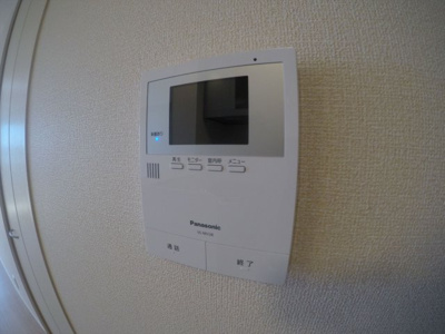 【セキュリティ】 | ＫＳ・Ｉ