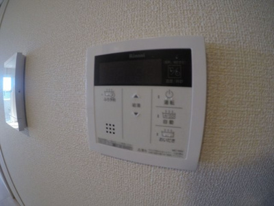 【設備】 | ＫＳ・Ｉ