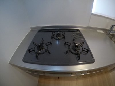 【設備】 | ＫＳ・Ｉ