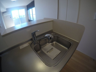 【設備】 | ＫＳ・Ｉ