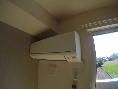 【設備】 | ＫＳ・Ｉ