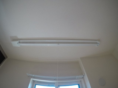 【設備】 | ＫＳ・Ｉ