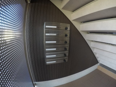 【設備】 | ＫＳ・Ｉ