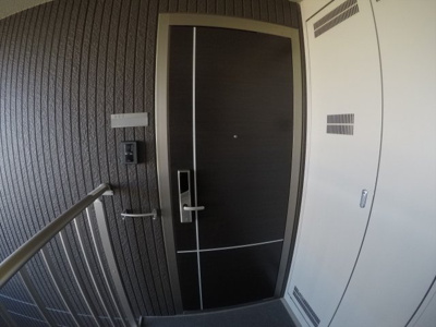 【エントランス】 | ＫＳ・Ｉ