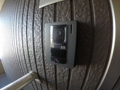 【セキュリティ】 | ＫＳ・Ｉ