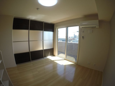 【居間・リビング】 | ＫＳ・Ｉ