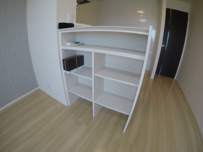 【収納】 | ＫＳ・Ｉ | 本や写真等の収納として使用できます