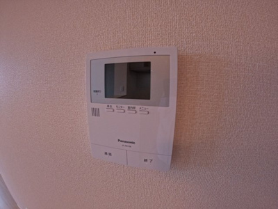 【セキュリティ】 | ＫＳ・Ｉ