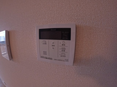 【設備】 | ＫＳ・Ｉ
