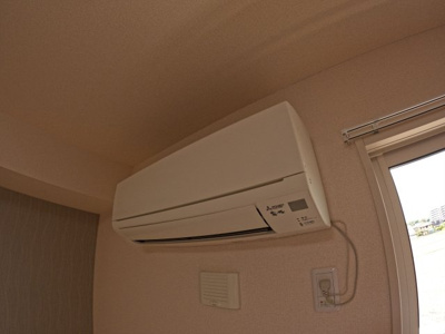【設備】 | ＫＳ・Ｉ