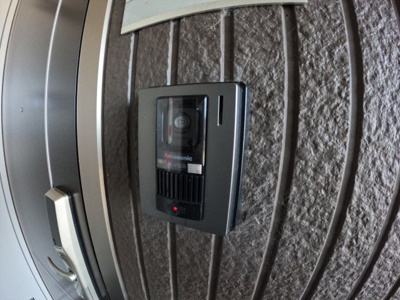 【セキュリティ】 | ＫＳ・Ｉ