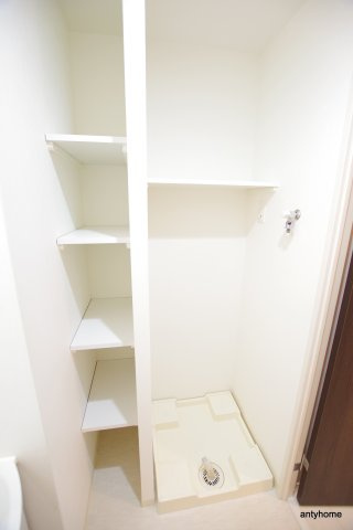 スプランディッド新大阪DUE 仲介手数料無料のその他