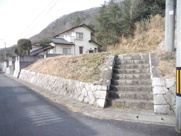牟佐の画像