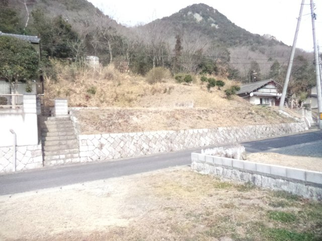 【外観】 | 牟佐