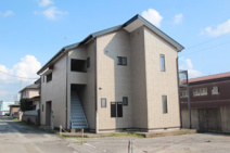 1373倶楽部の画像