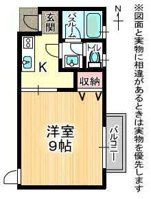 【間取り】 | 1373倶楽部