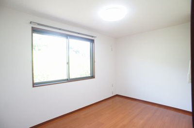 【その他】 | サンクゼールⅠ　シャーメゾン