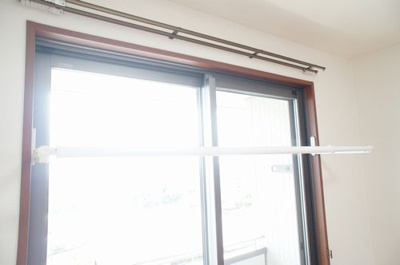 【設備】 | サンクゼールⅠ　シャーメゾン