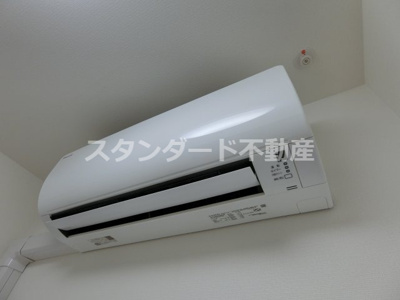 【設備】 | アーバネックス西天満