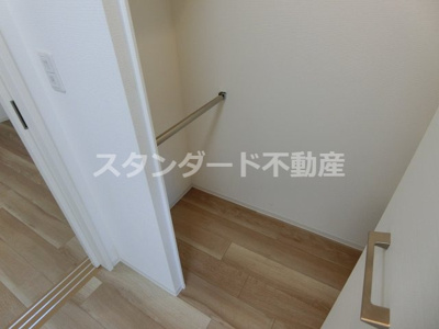 【収納】 | アーバネックス西天満