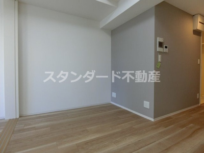 【内装】 | アーバネックス西天満