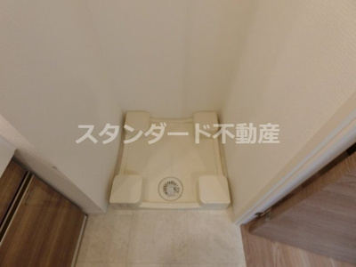 【設備】 | アーバネックス西天満