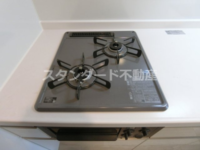 【設備】 | アーバネックス西天満