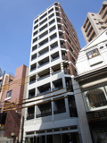 国立市東１丁目のマンションの画像