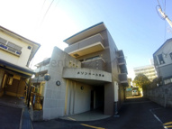 メゾンドール安倉の画像