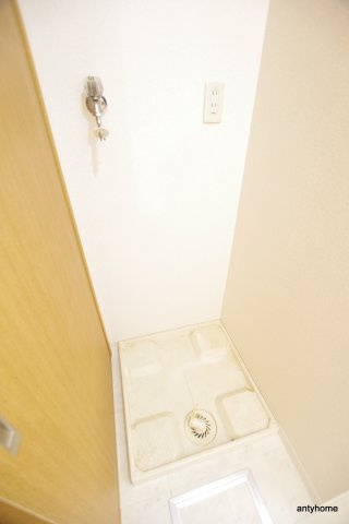 ＫＨＫコート西野田　仲介手数料無料のその他