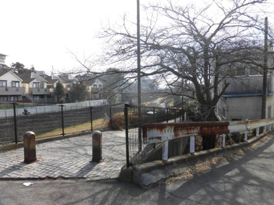 【周辺】 | 立川市富士見町7丁目売店舗・事務所