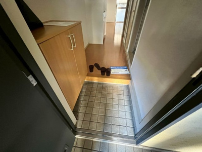 【その他】 | カサ・ビアンカ