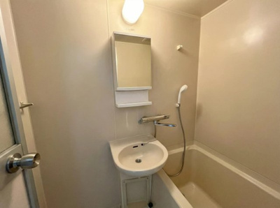 【その他共用部分】 | カサ・ビアンカ