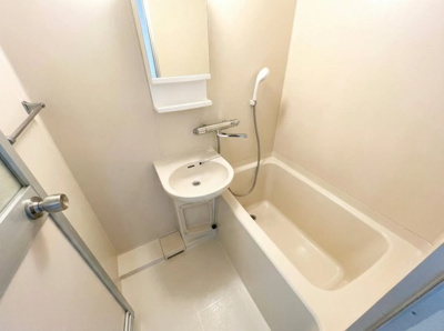 【周辺】 | カサ・ビアンカ