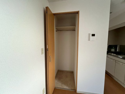 【キッチン】 | カサ・ビアンカ