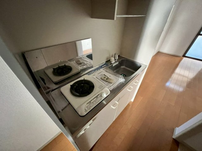 【バルコニー】 | カサ・ビアンカ