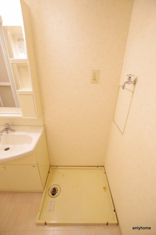 KDKビル　仲介手数料無料の設備