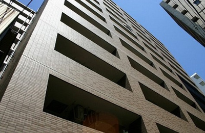 【外観】 | ガラ・ステージ京橋 | ガラ・ステージ京橋