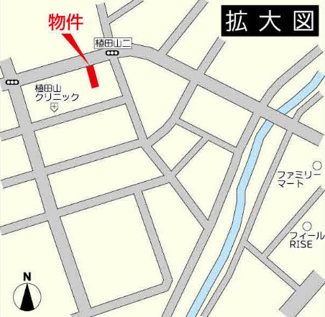 【地図】