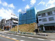 GLANZ西国分寺の画像