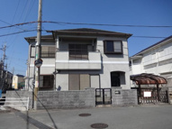 加古川町稲屋戸建の画像