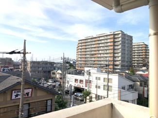 【展望】