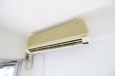 【設備】 | ヒルバレー妙法寺駅前