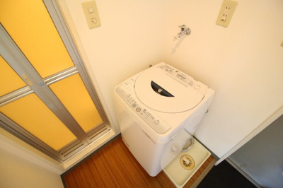 【設備】 | ヒルバレー妙法寺駅前