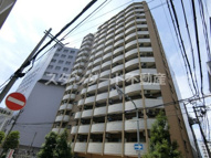 ライブコート北梅田の画像