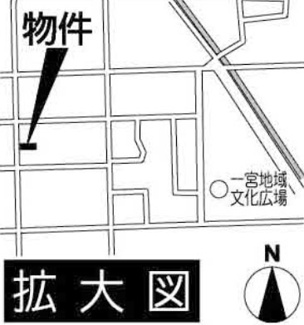 【地図】