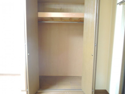 【収納】 | マンションプロス