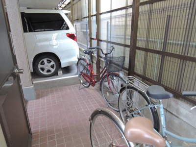 【その他】 | マンションプロス