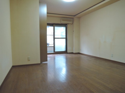 【内装】 | マンションプロス