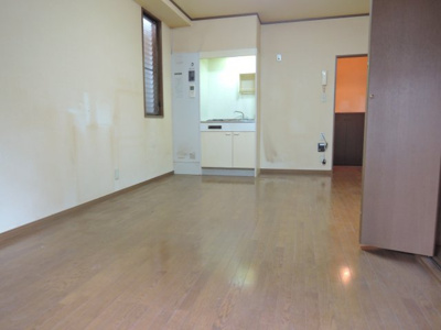 【居間・リビング】 | マンションプロス